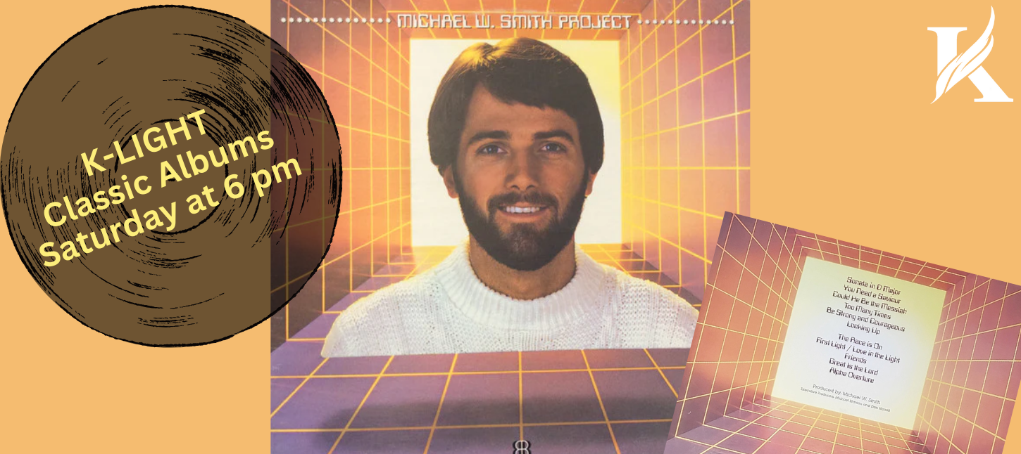 KLIGHT Radio for Life!